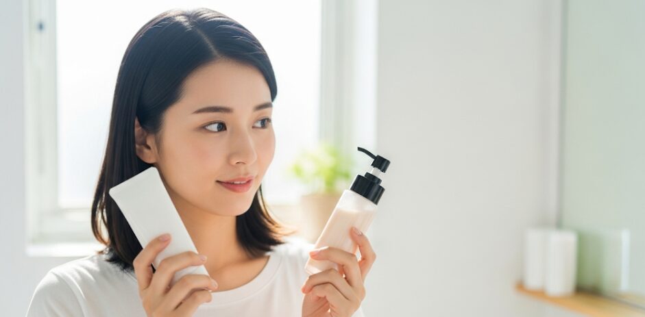 シェリラが提供する「3つの価値（約束）」