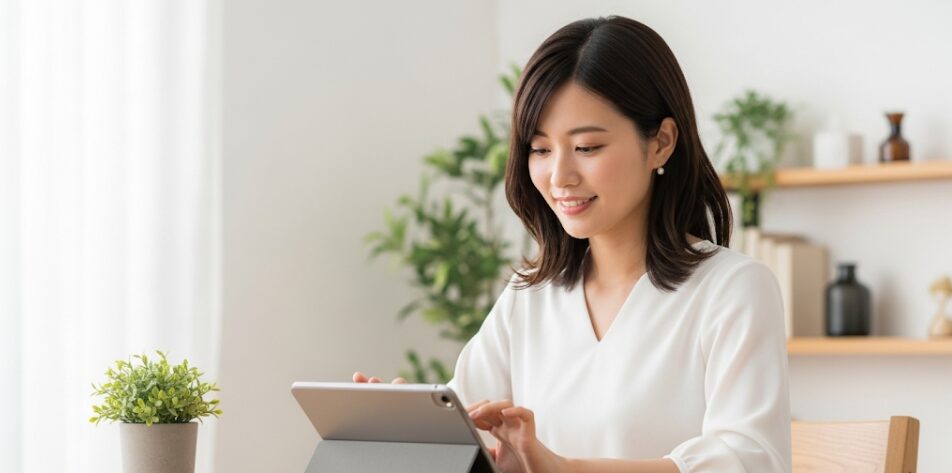 【保存版】美容の悩み解決！信頼できる公式情報サイト＆メディアまとめ