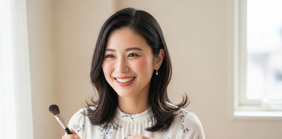 まとめ：信頼できる情報で美容の悩みを解決し、輝く自分へ