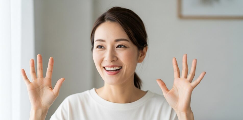 管理人 シェリラのご紹介とサイト設立への想い