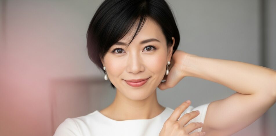リアルな口コミ・最新トレンドを網羅する大手美容メディア
