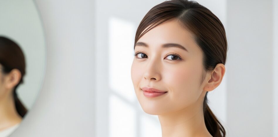 信頼性の根拠と私の美の哲学