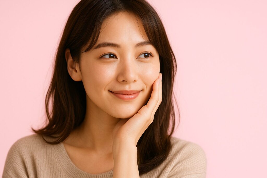 【レビュー】加齢臭・体臭・汗臭を徹底ケア？楽天No.1ボディーソープ「デオラ」で爽やかな男になれるのか