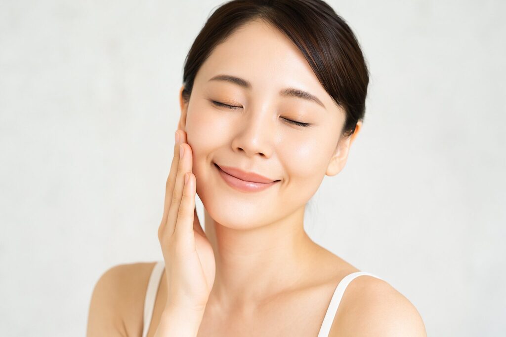 人気の三大美容成分を1本に凝縮!京都の製薬会社が開発した美容ドリンク【ミネルヴァ ヒアルロン酸&プラセンタ】を徹底レビュー